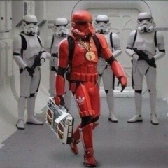 Александр Сергеевич, Санкт-Петербург