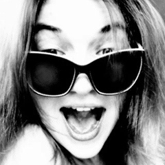 Ада Солвич, 08.11, Москва