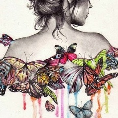 Оксана Лиханова, 13.06, Сочи