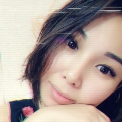 Салтанат Калмуратова, 11.09.1995, Каскелен