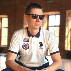 Константин Метелкин, 06.06, Череповец