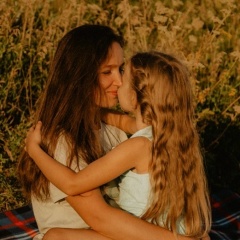 Оксана Воробьева, 16.11.1984