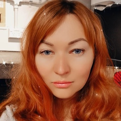 Анастасия Голубева, 16.03, Auckland