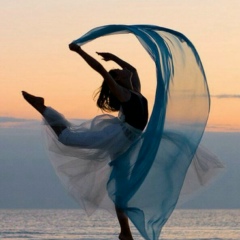 Юлия Юла, 05.01, Нижний Новгород