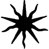 Андрей Некрофагистов, 15.02.1989, Рига