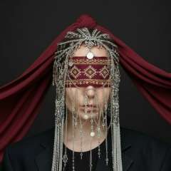 Евгения Зевакина, 24.10.1988, Уфа