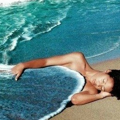 Маруся Тонина, Москва