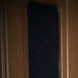 Ольга Белоусова, 08.05, Алматы