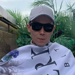 Расим Валишин, 26.03, Учалы