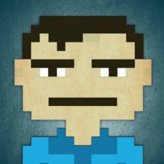 Андрей Шубин, 20.11.1980, Санкт-Петербург