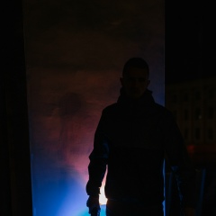 Роман Захаревич, 14.12