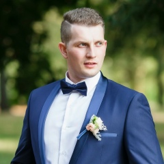 Артём Васильев, 02.01, Москва