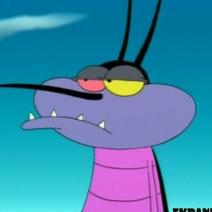 Андрей Закиров, 14.05.1902, Магнитогорск