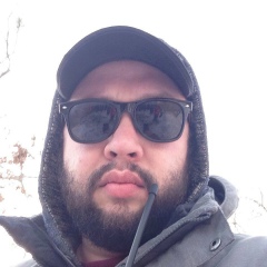 Игорь Кулакевич, 19.07.1987, Киев