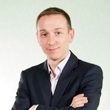 Владимир Шаров, 25.01, Москва