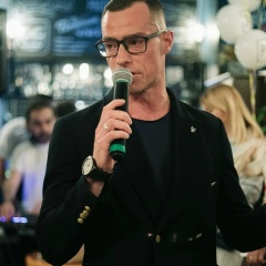 Антон Липовский, 18.11.1988, Калуга