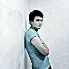 Mirzabek Tazhibaev, 17.08.1995