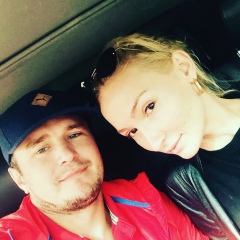 Валерия Дудина, 26.02, Астана