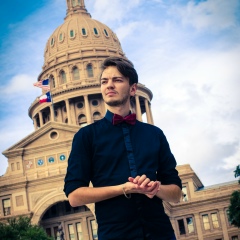 Boris Dancae, 28.10, Chicago