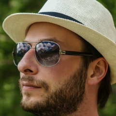 Андрей , 01.07.1989, Москва