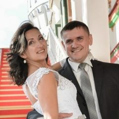 Andrew Savenok, 04.10.1980