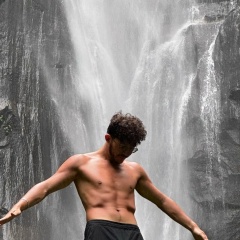 Алишер Саидов, 10.02, Санкт-Петербург