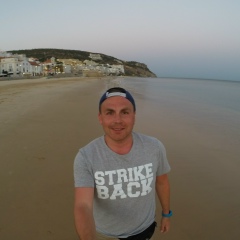 Павел Щирский, 18.08.1990, Санкт-Петербург