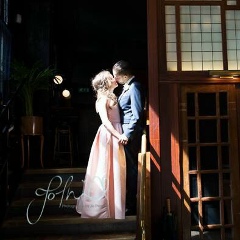 Екатерина Куцак, 11.11.1987, Manchester