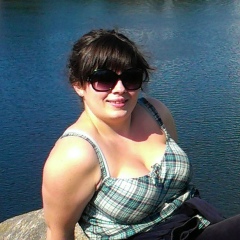 Катя Грачёва, Ушачи