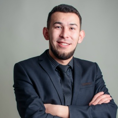 Марлен Калиев, 12.02, Уральск