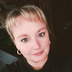 Татьяна Иванова, 06.05, Санкт-Петербург