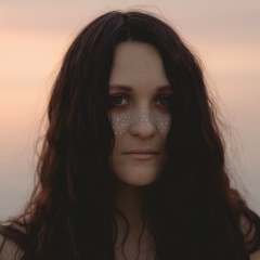 Наташа Трофимова, 11.06.1988