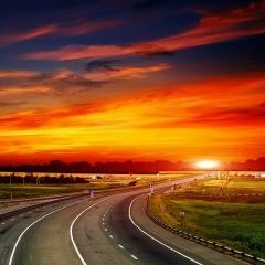 Димон Королёв, 03.09.1990, Москва