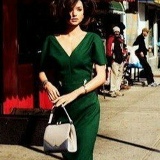 Gulshat Sarbupeeva, 02.12.1990, Бейнеу