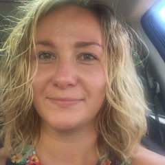 Zhanna Arbogast, 04.12.1986, Йошкар-Ола