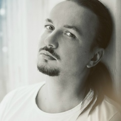 Вадим Рейман, 03.05, Тюмень