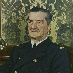 Виталий Закладчиков, 19.09.2001, Москва