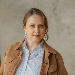 Olga Гежа, 28.09.1984, Новосибирск