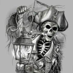 Афанасий Михайлович, Сороки