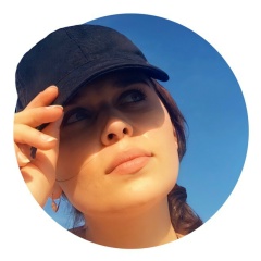 Маржана Азизова, 12.07, Махачкала