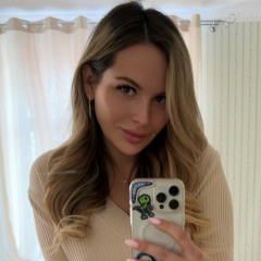 Ksu Sha, 06.08, Пермь