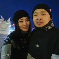 Анатолий Николаев, 08.10.1991, Якутск