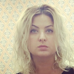 Юля Лаврентьева, 26.02