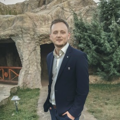 Максим Лапко, 04.03, Севастополь