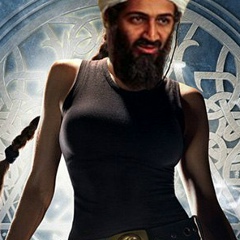 Алибек Кыдырбаев, 05.09.2006, Астана