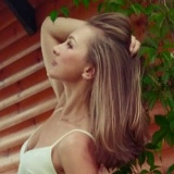 Ольга Рыбкина, 07.04, Череповец