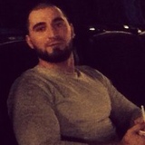 Янсур Тарбаев, 28.06, Шаро-Аргун