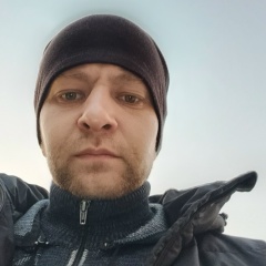 Дмитрий Яшин, 30.04.1990, Барнаул