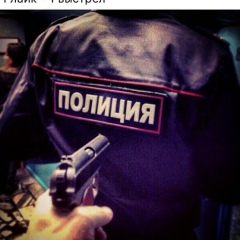 Evgeny Victorovich, Ростов-на-Дону