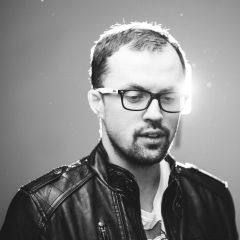 Михаил Нестеров, 14.09.1984, Минск